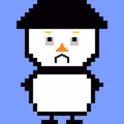 101489517087618682717150301450779676788591835871597445914700182724151504535553