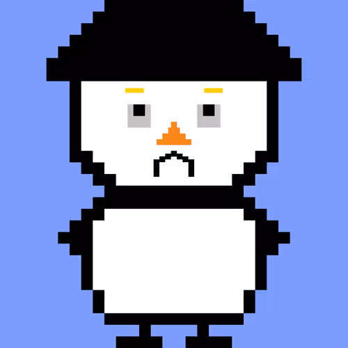 Item #101489517087618682717150301450779676788591835871597445914700182724151504535553 Media