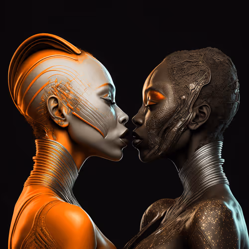 Item #48926484627061426999962945696798923665830418708701772571592596159909949603841 Media