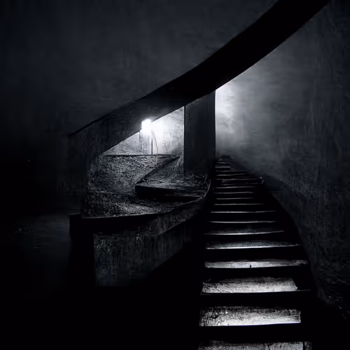 Item #61826119829750569830167625251999632648666590430947092352215660100828304244737 Media