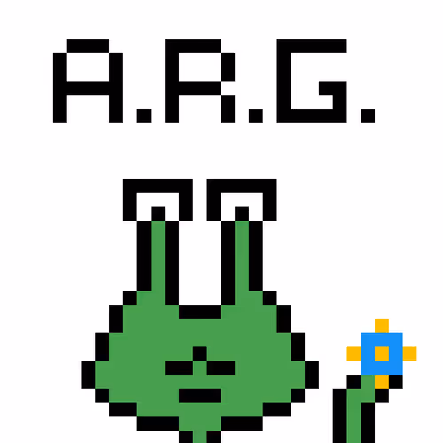 Item #810791232445939430498513118383589955125663387018644682044520641390507458561 Media