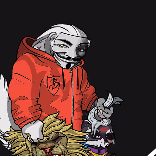 110315496663097314341110729072120876439109643821995344480711690669573560860673