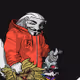 110315496663097314341110729072120876439109643821995344480711690669573560860673