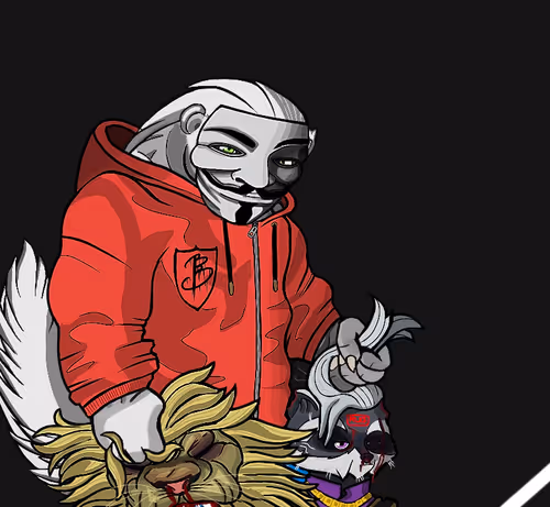 Item #110315496663097314341110729072120876439109643821995344480711690669573560860673 Media