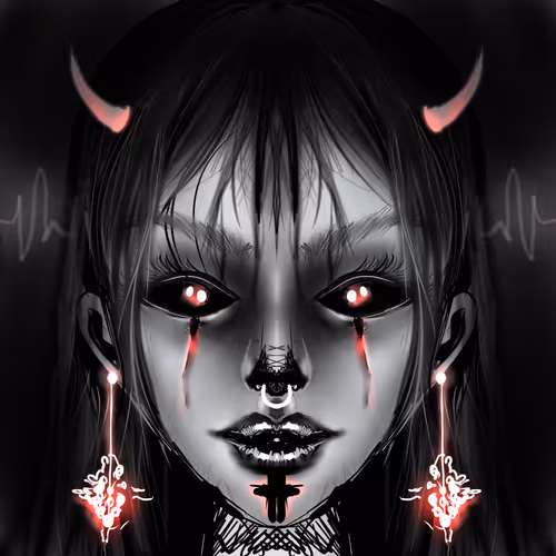 Item #72479584942826928391981495598240103269205727687925678818028085740285695361025 Media