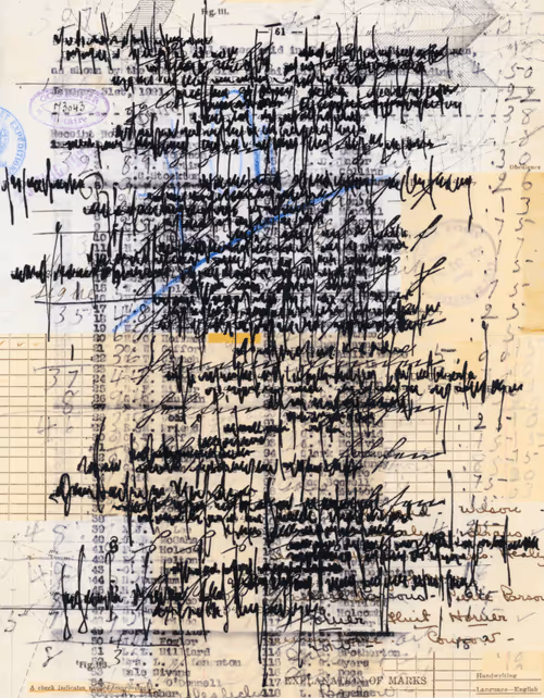 Item #70954249474823442589043535633267320034011820018588182729167008119141787762689 Media