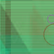 102936622552655284214252723596938098208171938872975728401591194671108119855105
