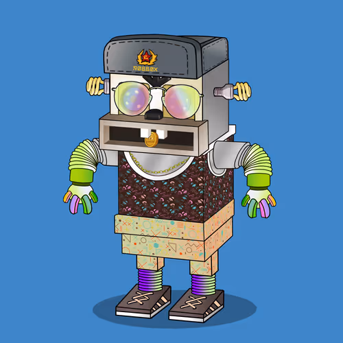 Item #7948986454524070020768945236896966363085064345480333639509854941311366332417 Media