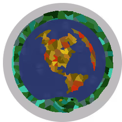 Item #53823618503970336929497452544742813142342126655842766037305128255127289857 Media