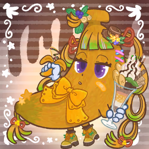 Item #44329549894830309703252136848291980512993520796843186071340101538313962258433 Media