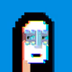 87086105607010939177260127872521196584628623364761306182292723816921395363841
