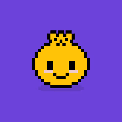 Item #62234253660073264628281785142878231661358252585723597406437390386363398881281 Media