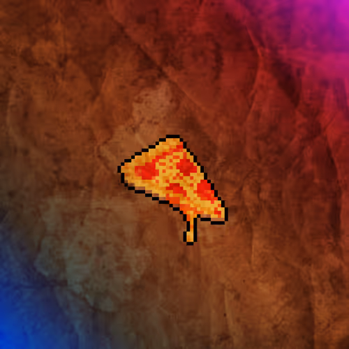 Item #41254805370889041769538143867986461983830057518918695220913450404068492050433 Media