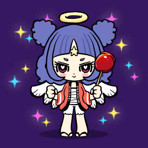 Item #387359606737907071244150894838033539420111573237699939490655449364356399105 Media