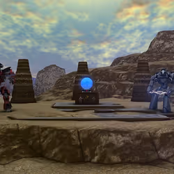 30203120019997701421551621926569528290616557155113580144749595347854250999809