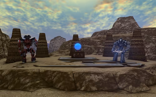 Item #30203120019997701421551621926569528290616557155113580144749595347854250999809 Media