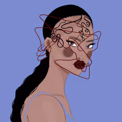 38800418766618966661679291253758523417056588232704614222841536618333089038337