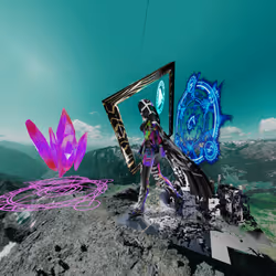 115437599755726428690015714565636323151909838926188524836542279960919868964865