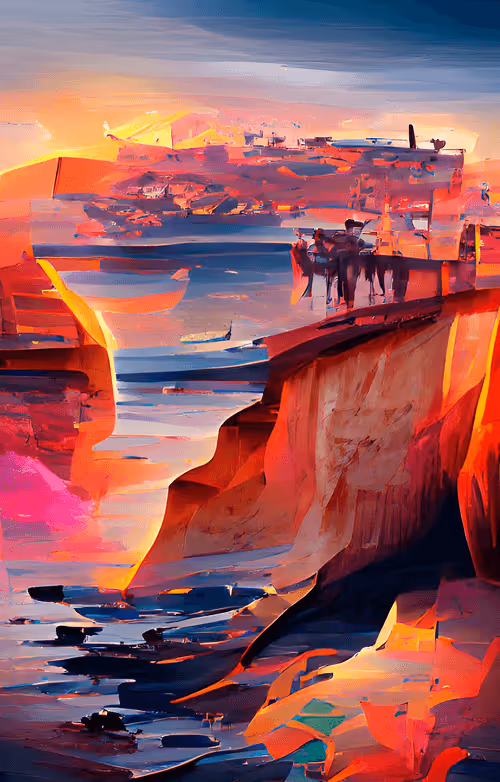 Item #24158849428260676603081294859259028623700072273689829479931540120920949522433 Media