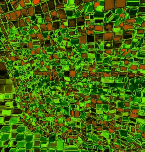 Item #74953640402688146533927773716633096289566749775242455790926824850690962096129 Media