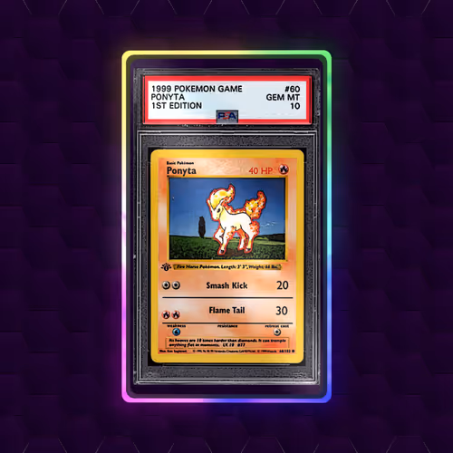 Item #103032706260444636568651707024547242278418402029558194692088035401172292468737 Media