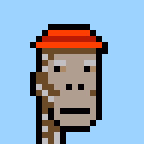 Item #64508601771134798206795757299350727758403923436524712815874836950386152046593 Media