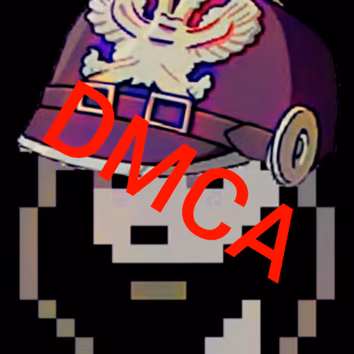 17767216843568305109942577524276547662234098219285917527507095276004512376592