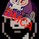 17767216843568305109942577524276547662234098219285917527507095276004512376592
