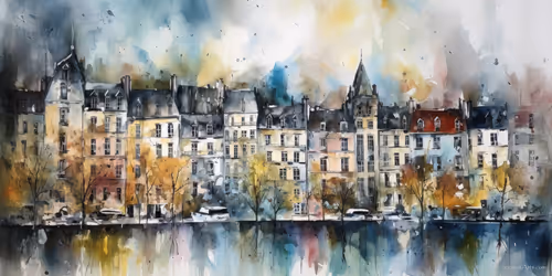 Item #98938119966115766544792417632688512899409009689578213207440971178959590916097 Media