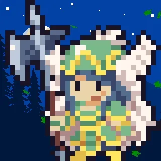 Hero #81
