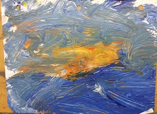 Item #75776913673630936440628107649553593992967971020299959307593091312873837166593 Media