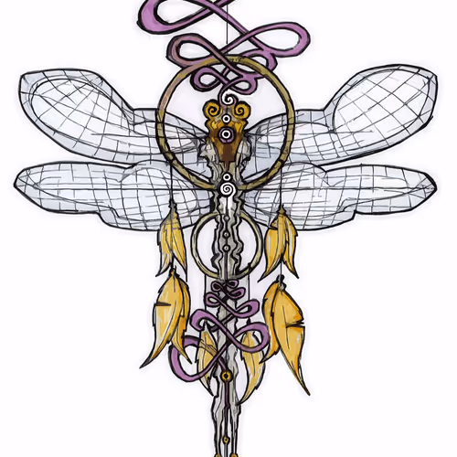 miracuLYX Collection