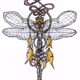 miracuLYX Collection