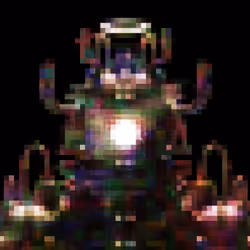 #002