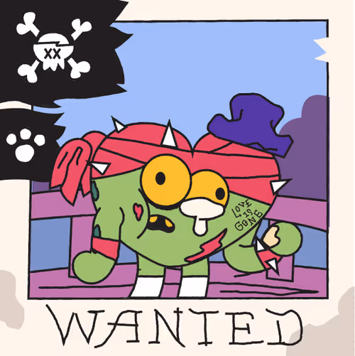 Item #30732357573840517086151020029452327744423031328168239891844643161992708751361 Media