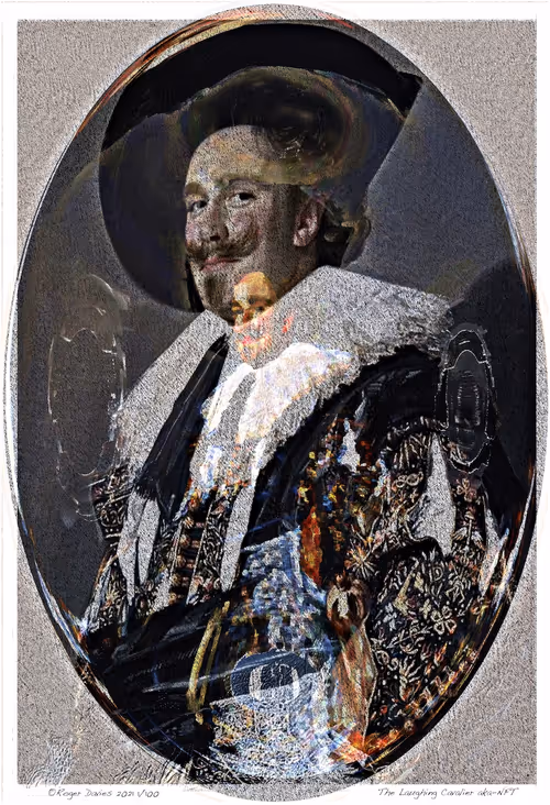 Item #42740036695250874080539381970063420666559396236032353308120347928457417588836 Media