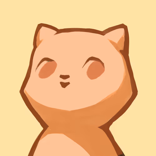 76601179541272368194985943978158671745561530610063602019320816149361017749505