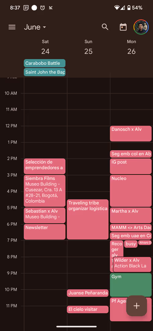 Item #18719166591758564814656072352346529301529824110614044435679214030873868369921 Media