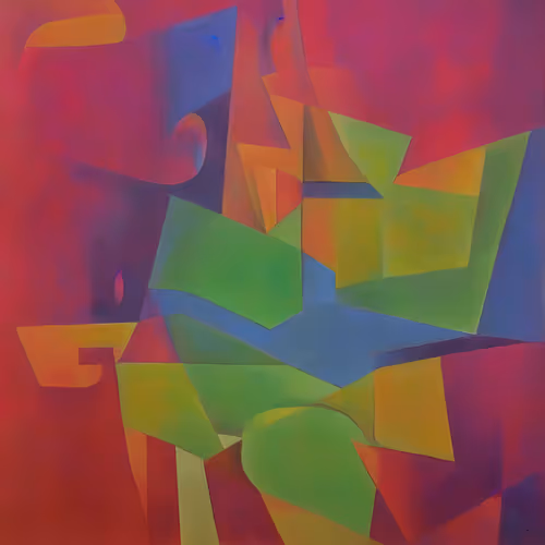 kire-luop Collection