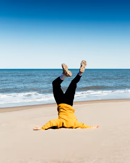 Item #10265671648122468476873680655396214649618748606022625962118217583888277962753 Media