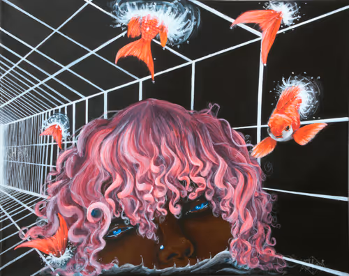 Jupiter Ruled - Pisces & Sagittarius