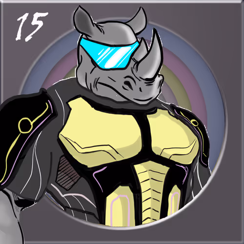 Item #5202376819280670411606776072781350094924618447160557060751474747773663838209 Media