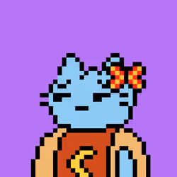 46626391911597587875265226549521001034338391164475503533840740022080963084289