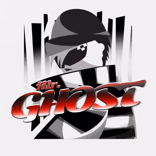 Item #86577355153455471715486148310498460527670920672476402613991159170932810973185 Media