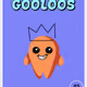 112949952939775383838911991362221753026079586844581829339486444164277080162305