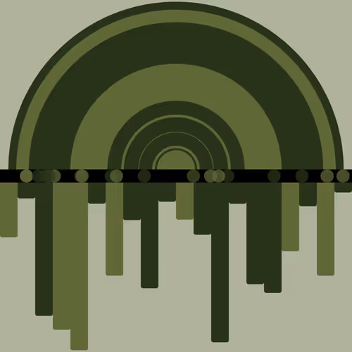 Item #26694258423040542443014183276947632472870671291855984577785515850682771439617 Media