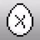 68358434788378991001069123306927500705900750020573997631903236608805673369601