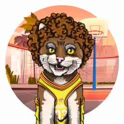 19655797319706422586604503933423657030689159568447249823739984553041631117313