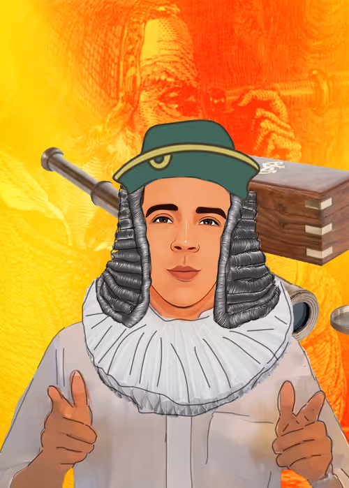 Item #75071548942992449563163308897063630069573348425147823858005159328698955988993 Media