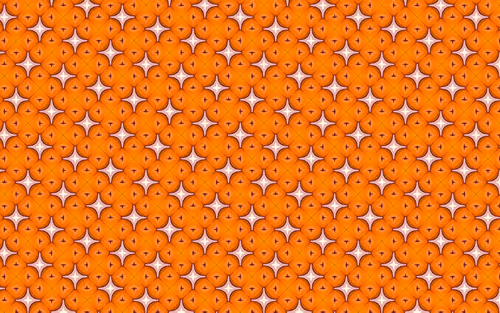 Item #38437188292528518151046944312312325826234250177643890064809504303470648229889 Media